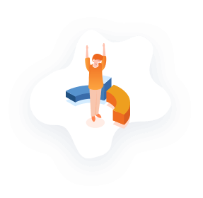 <strong>2026美加墨世界杯官网</strong>执行落地