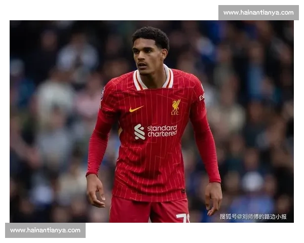 勒沃库森敲定宽萨转会，独立运作避开维尔茨交易影响