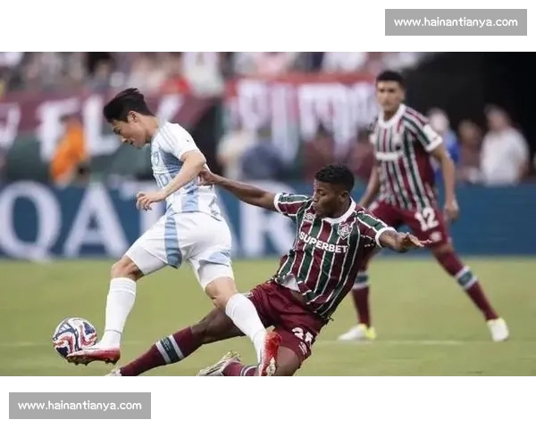 多特加入巴萨中场新星争夺,欧青赛爆发或加速达尔维奇离队