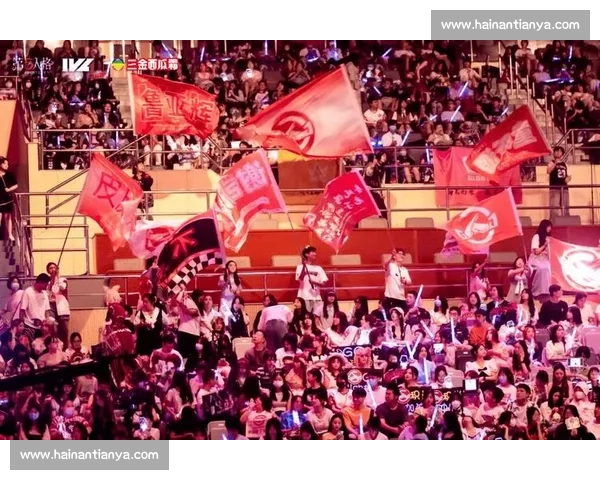 宁波首届 “新 BA” 燃情开赛!6 支新就业群体战队热血对决