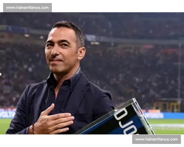 德约卡夫力挺巴黎:双杀国米马竞,世俱杯夺冠头号热门!