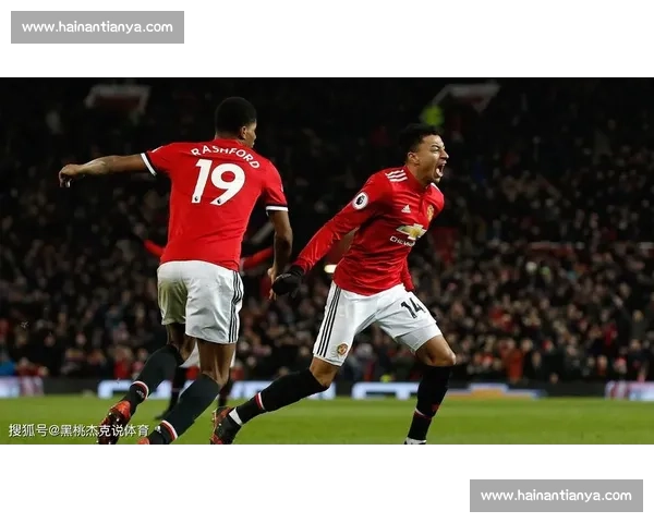 英超节礼日赛程消失：赛程改革与转播博弈下的双重变奏